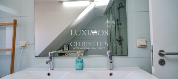 4 غرف نوم فيلا في Arcozelo, Portugal رقم 103308 18