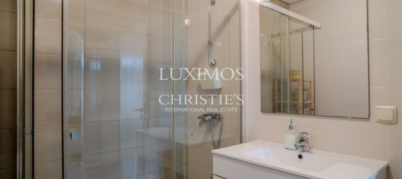 4 غرف نوم فيلا في Arcozelo, Portugal رقم 103308 15