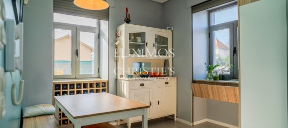 4 غرف نوم فيلا في Arcozelo, Portugal رقم 103308 10