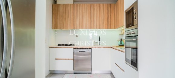 4 غرف نوم فيلا في Arcozelo, Portugal رقم 103308 8