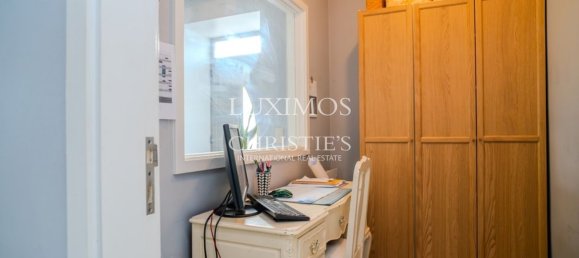 4 غرف نوم فيلا في Arcozelo, Portugal رقم 103308 12