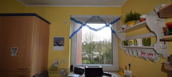 2 bedrooms Apartment in Bremerhaven, Germany No. 32313 4