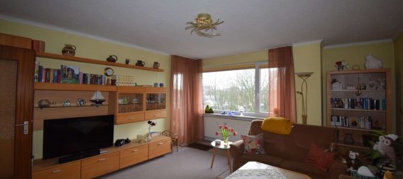 2 bedrooms Apartment in Bremerhaven, Germany No. 32313 9