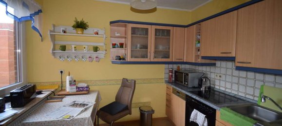 2 bedrooms Apartment in Bremerhaven, Germany No. 32313 3