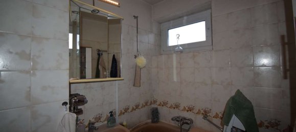 2 bedrooms Apartment in Bremerhaven, Germany No. 32313 7