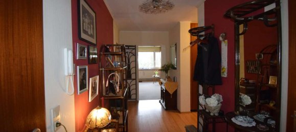 2 bedrooms Apartment in Bremerhaven, Germany No. 32313 2