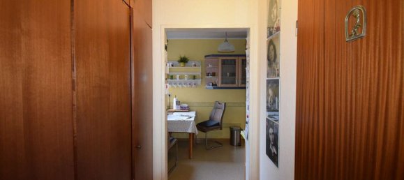 2 bedrooms Apartment in Bremerhaven, Germany No. 32313 5