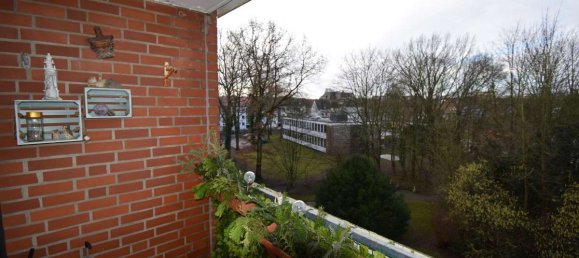 2 bedrooms Apartment in Bremerhaven, Germany No. 32313 11
