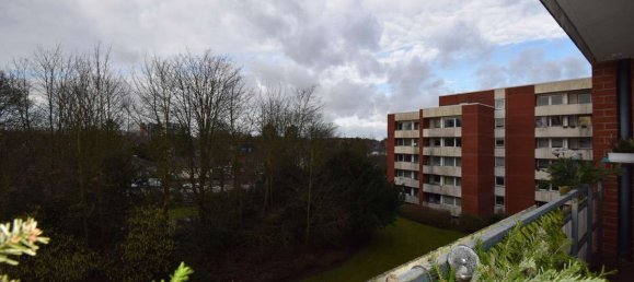 2 bedrooms Apartment in Bremerhaven, Germany No. 32313 6