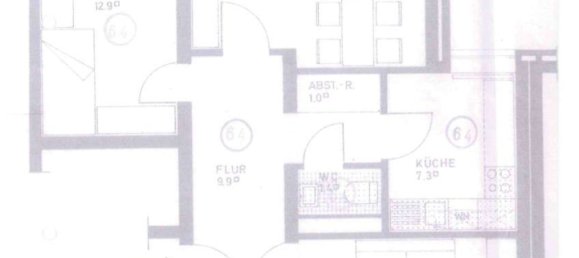 2 bedrooms Apartment in Bremerhaven, Germany No. 32313 13