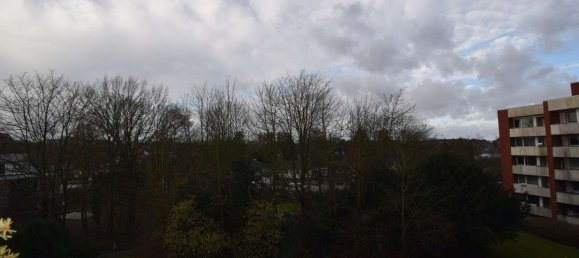 2 bedrooms Apartment in Bremerhaven, Germany No. 32313 12