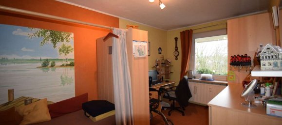 2 bedrooms Apartment in Bremerhaven, Germany No. 32313 10