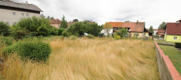 Grundstück in Gmünd, Austria 394m², Nr. 254278 2