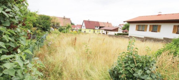 Grundstück in Gmünd, Austria 394m², Nr. 254278 3