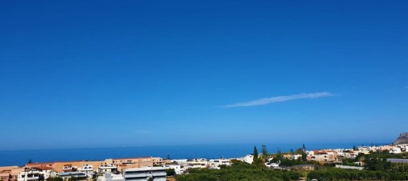  فندق في Lasithi, Greece 10000متر مربع رقم 3993 3