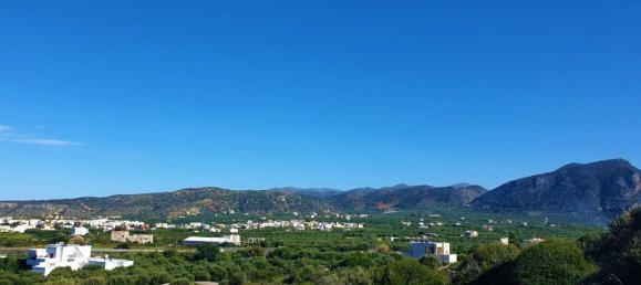  فندق في Lasithi, Greece 10000متر مربع رقم 3993 2