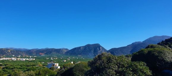  فندق في Lasithi, Greece 10000متر مربع رقم 3993 4