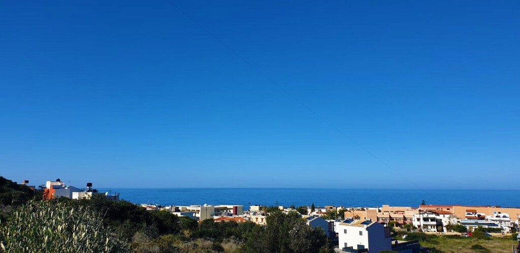  فندق في Lasithi, Greece 10000متر مربع رقم 3993