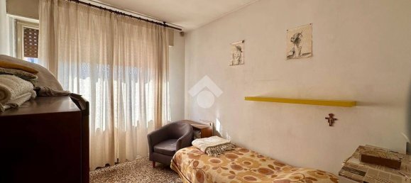 3 bedrooms Apartment in Mirano, Italy No. 60534 8