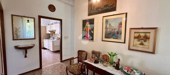 3 bedrooms Apartment in Mirano, Italy No. 60534 19