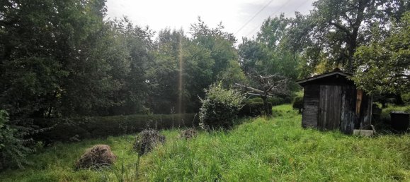 Terreno en Esslingen, Germany No. 270273 2