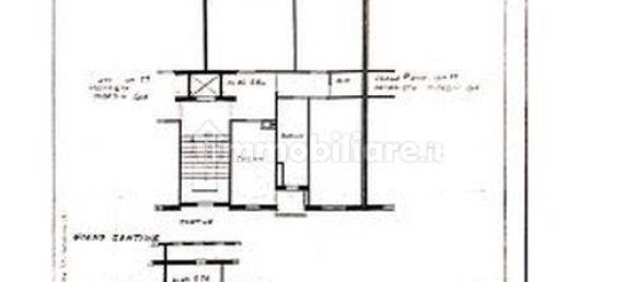 Apartamento de 2 dormitorios en Pomezia, Italy No. 103059 14