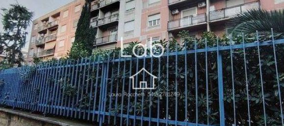 Apartamento de 2 dormitorios en Pomezia, Italy No. 103059 2