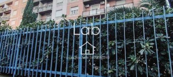 Apartamento de 2 dormitorios en Pomezia, Italy No. 103059 5