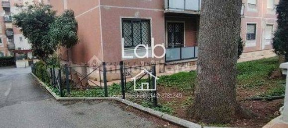 Apartamento de 2 dormitorios en Pomezia, Italy No. 103059 3