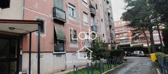 Apartamento de 2 dormitorios en Pomezia, Italy No. 103059 13
