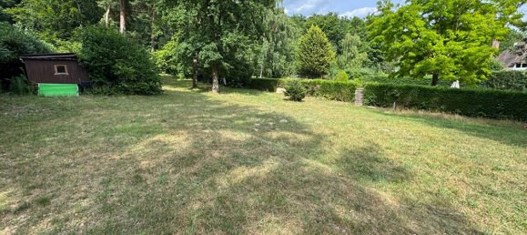 5 bedrooms House in Montfort-l'Amaury, France No. 296503 3