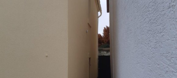 Дом с 2 спальнями в Вормс, Германия № 239673 19