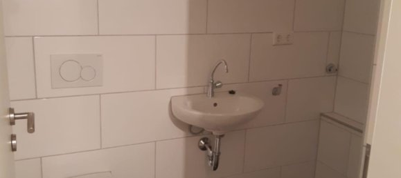 Дом с 2 спальнями в Вормс, Германия № 239673 14