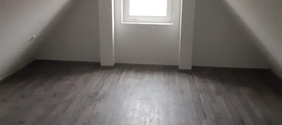 Дом с 2 спальнями в Вормс, Германия № 239673 3