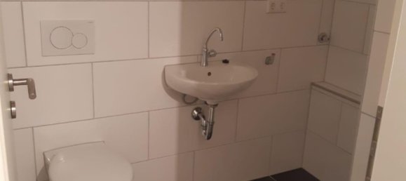 Дом с 2 спальнями в Вормс, Германия № 239673 15