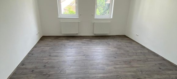 Дом с 2 спальнями в Вормс, Германия № 239673 2