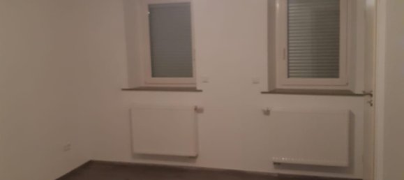 Дом с 2 спальнями в Вормс, Германия № 239673 12