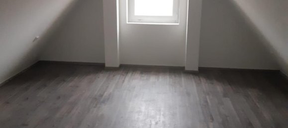 Дом с 2 спальнями в Вормс, Германия № 239673 4