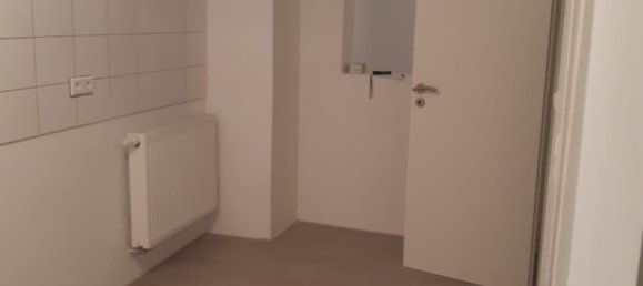 Дом с 2 спальнями в Вормс, Германия № 239673 11