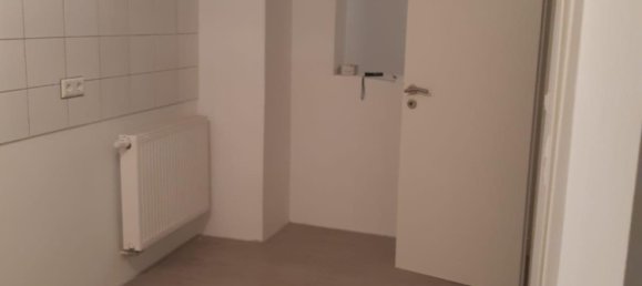 Дом с 2 спальнями в Вормс, Германия № 239673 10