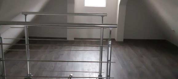 Дом с 2 спальнями в Вормс, Германия № 239673 5