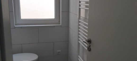 Дом с 2 спальнями в Вормс, Германия № 239673 8