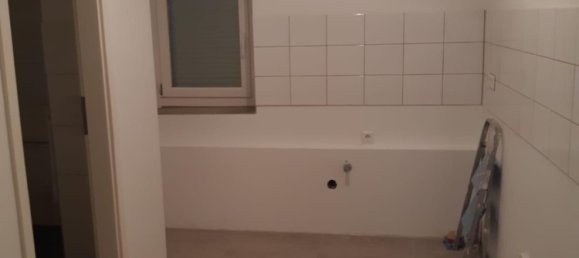 Дом с 2 спальнями в Вормс, Германия № 239673 16