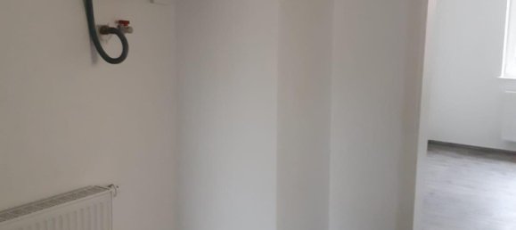 Дом с 2 спальнями в Вормс, Германия № 239673 7