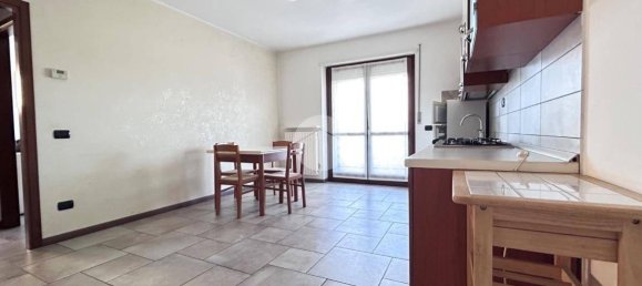 1 chambre Appartement à San Martino Buon Albergo, Italy No. 263089 5