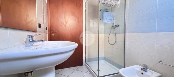 1 chambre Appartement à San Martino Buon Albergo, Italy No. 263089 14