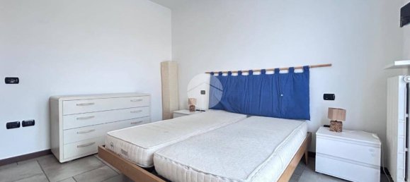 1 chambre Appartement à San Martino Buon Albergo, Italy No. 263089 11