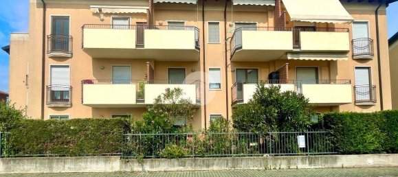 1 chambre Appartement à San Martino Buon Albergo, Italy No. 263089 17
