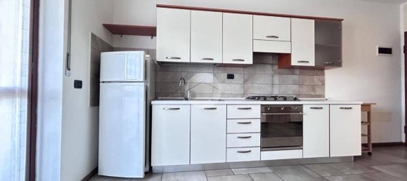 1 chambre Appartement à San Martino Buon Albergo, Italy No. 263089 2