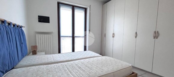 1 chambre Appartement à San Martino Buon Albergo, Italy No. 263089 10